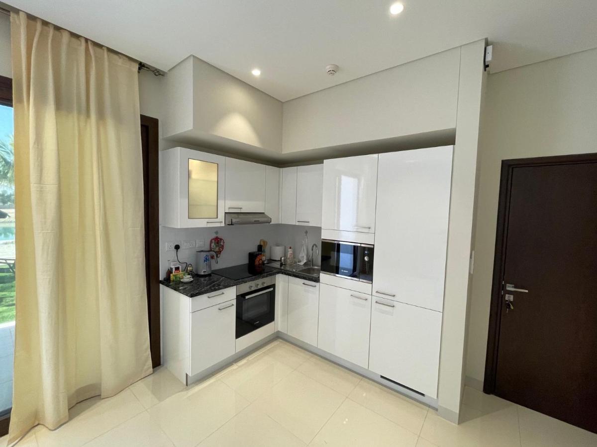 Mokango Apartment Hawana Szalála Kültér fotó