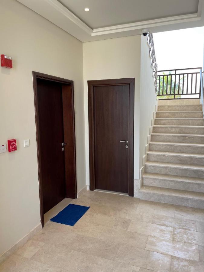 Mokango Apartment Hawana Szalála Kültér fotó
