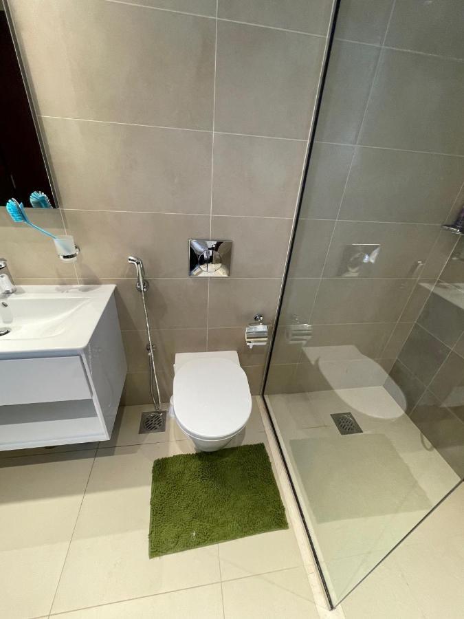 Mokango Apartment Hawana Szalála Kültér fotó