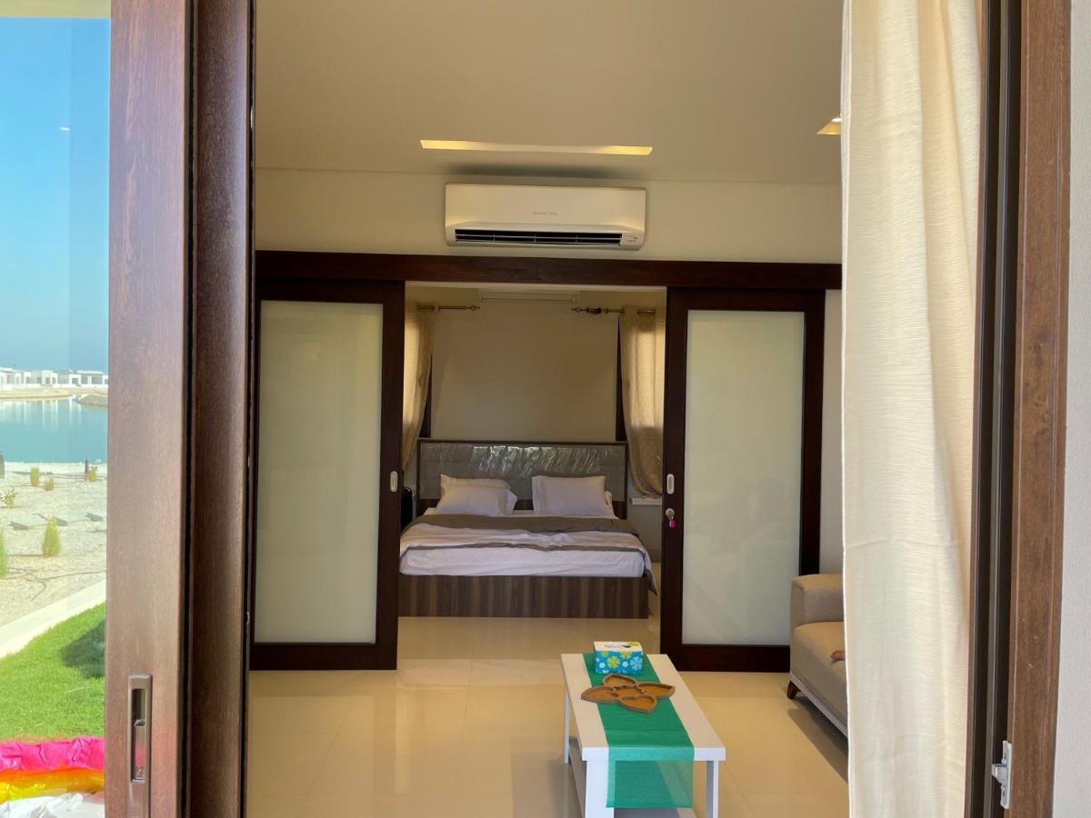 Mokango Apartment Hawana Szalála Kültér fotó