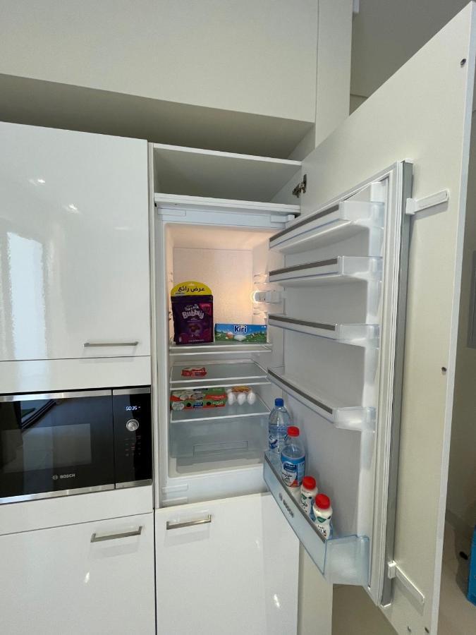 Mokango Apartment Hawana Szalála Kültér fotó